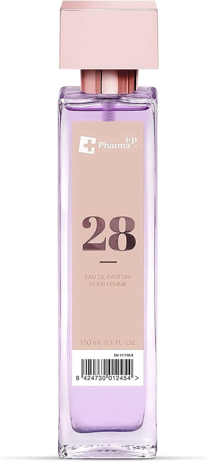Parfum Iap Pharma Nr.28