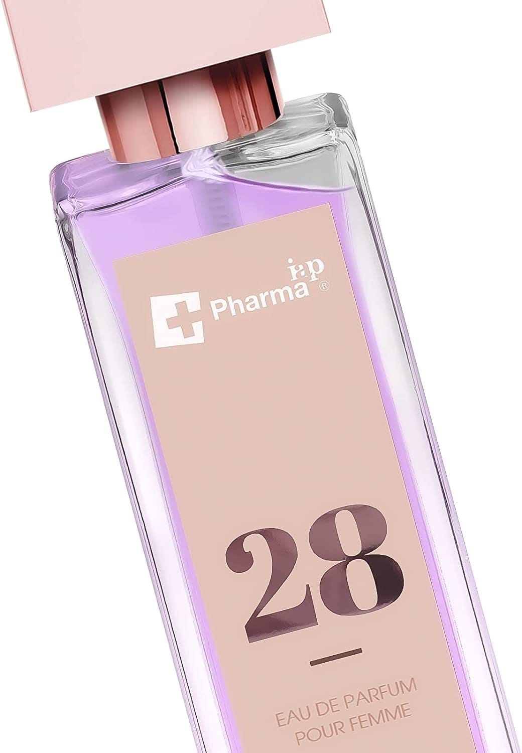 Parfum Iap Pharma Nr.28
