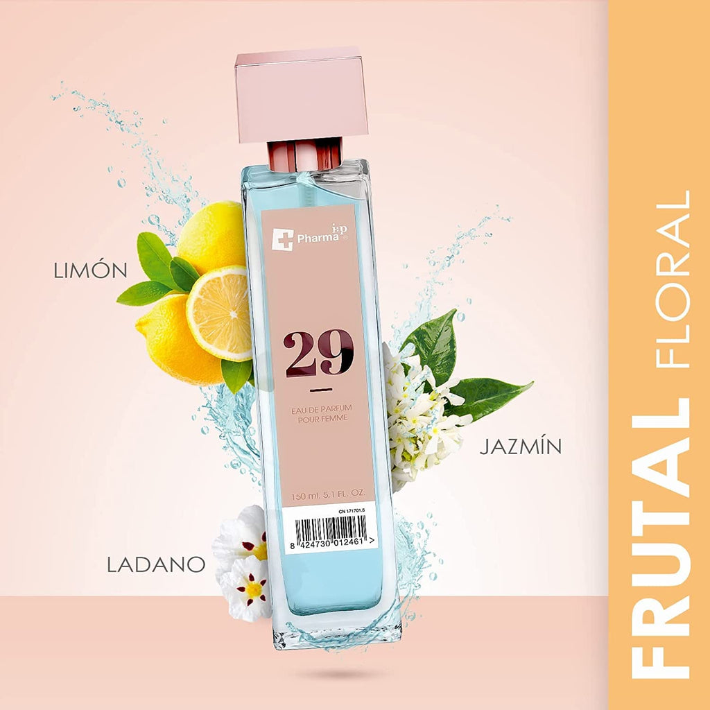 Parfum Iap Pharma Nr.29