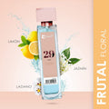 Parfum Iap Pharma Nr.29