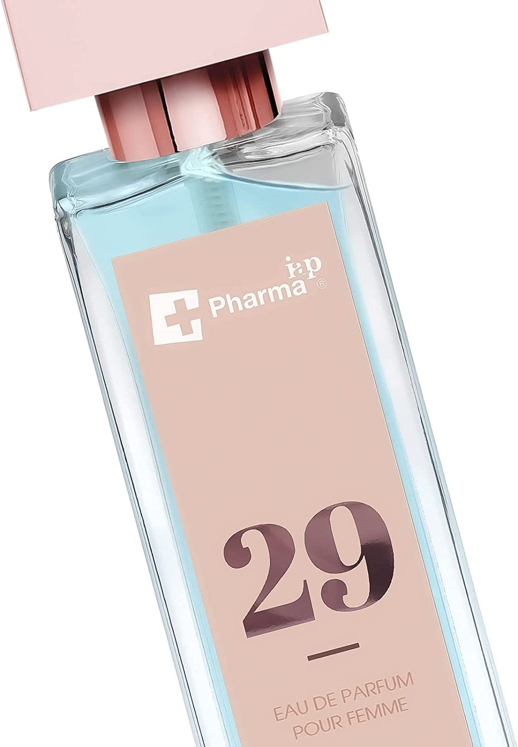 Parfum Iap Pharma Nr.29
