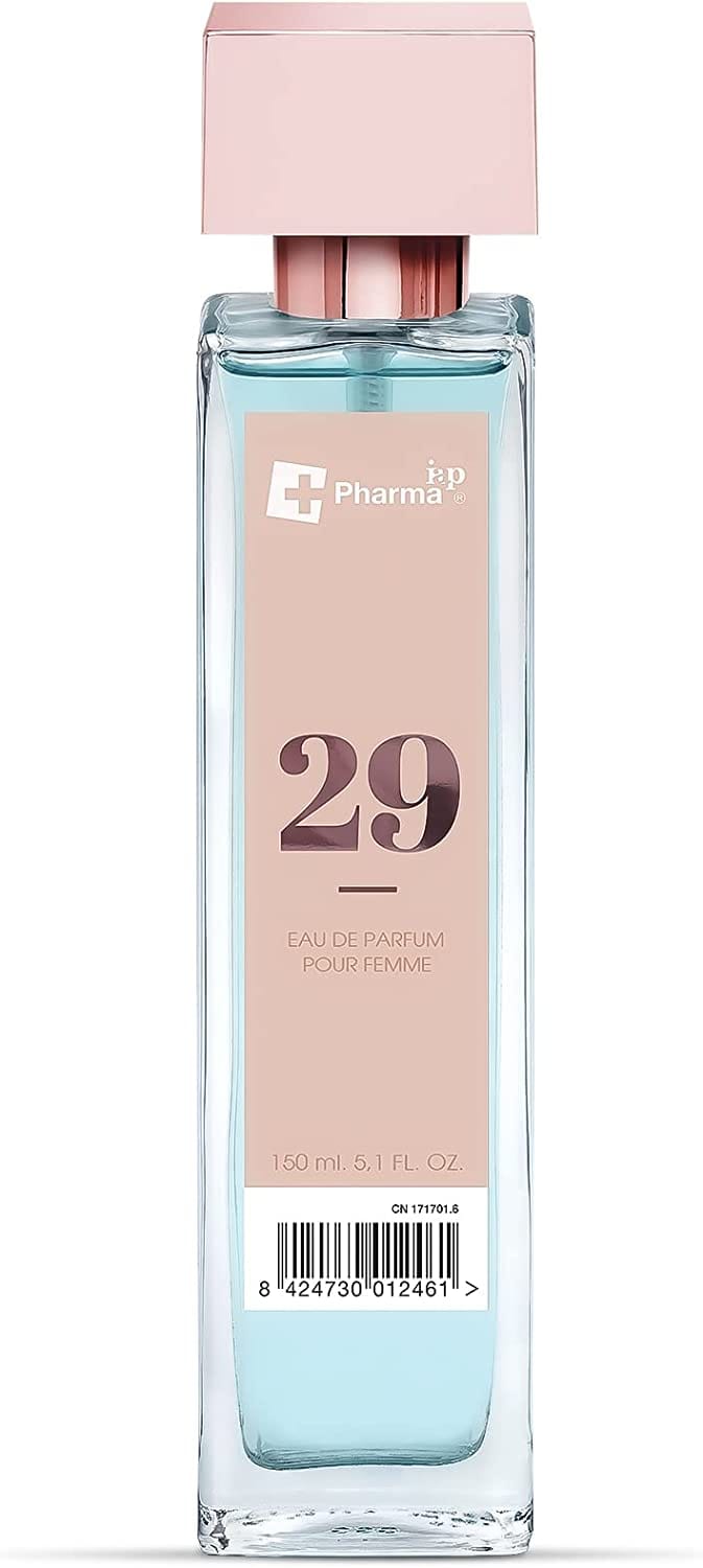 Parfum Iap Pharma Nr.29