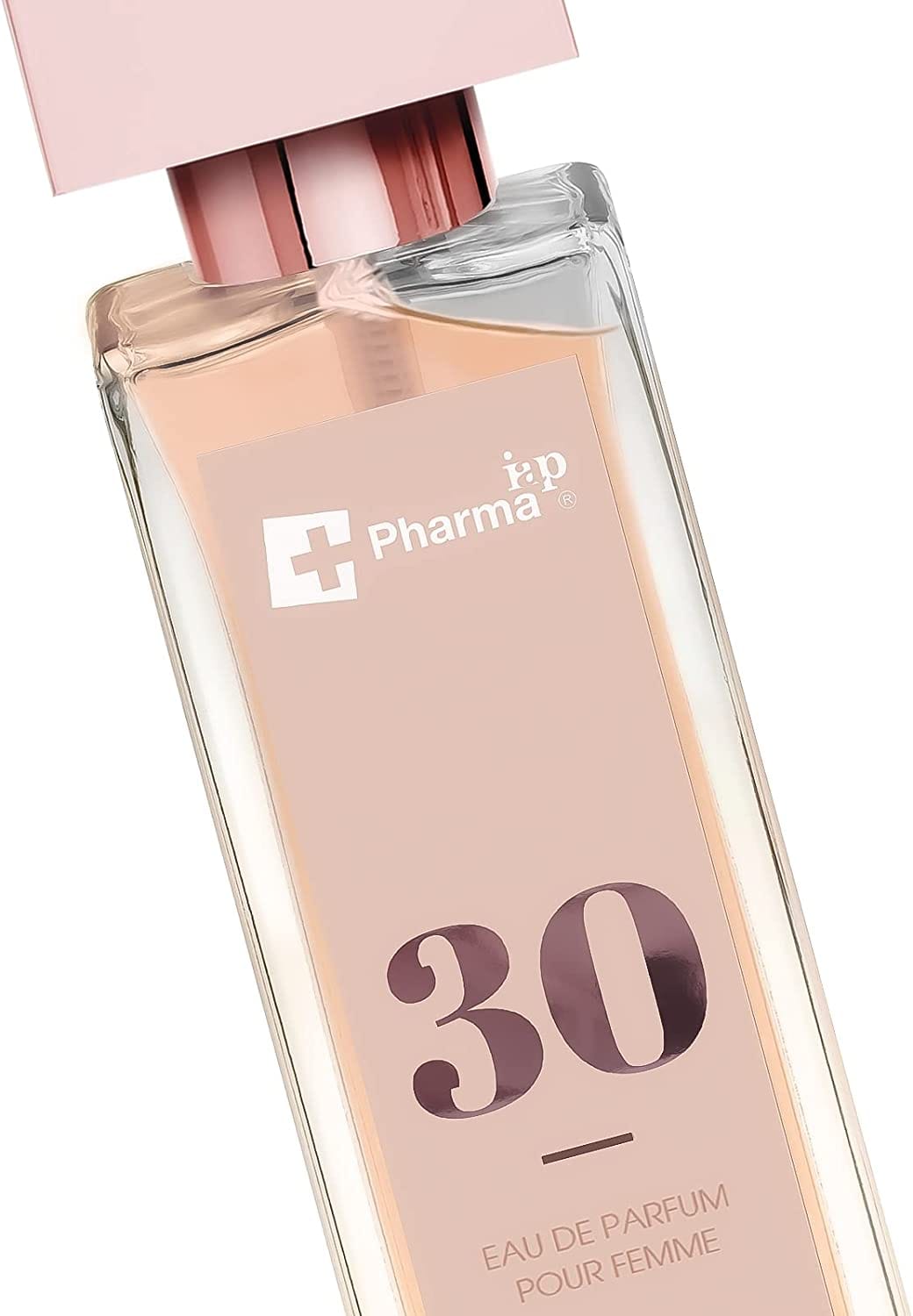 Parfum Iap Pharma Nr.30