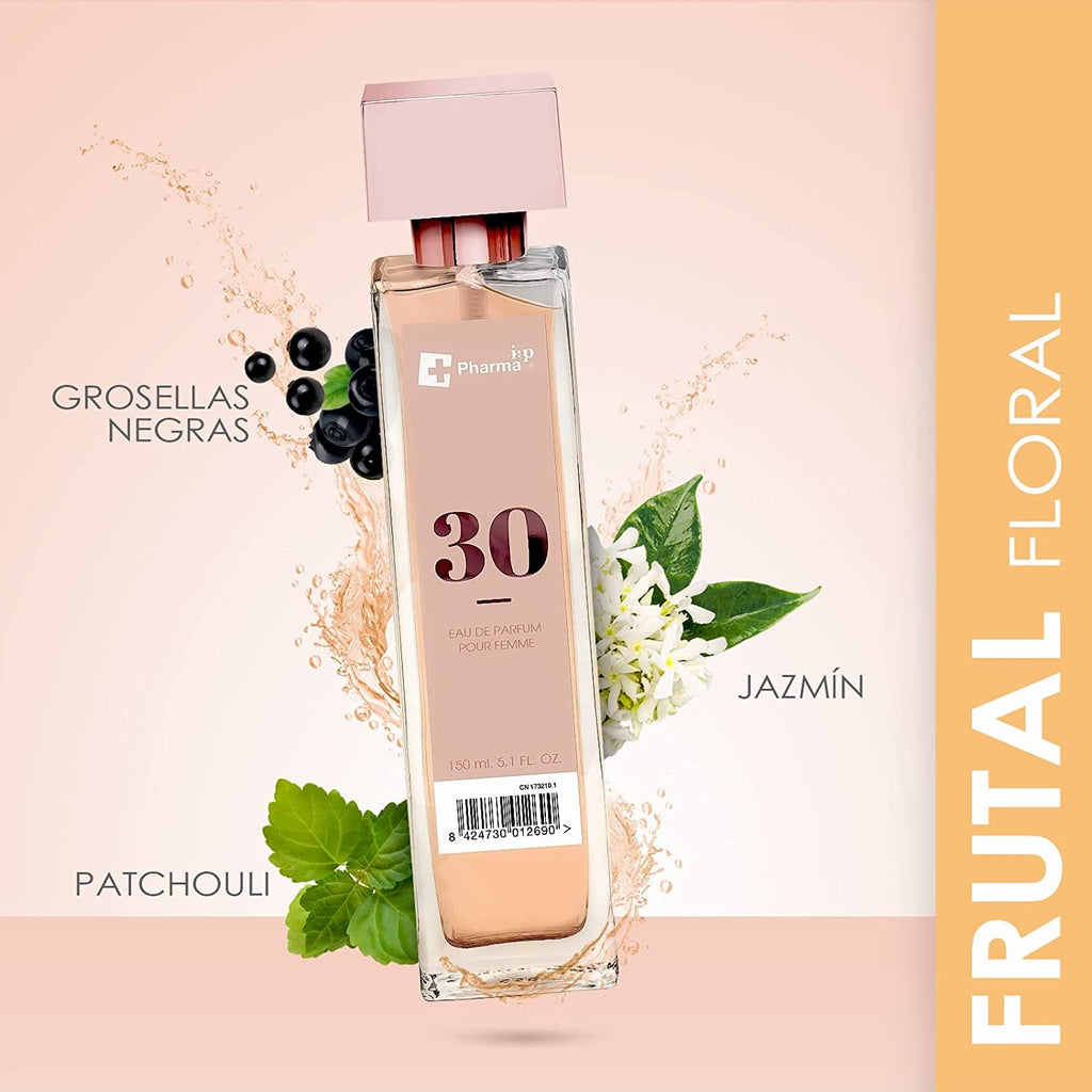 Parfum Iap Pharma Nr.30