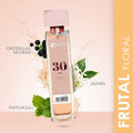 Parfum Iap Pharma Nr.30