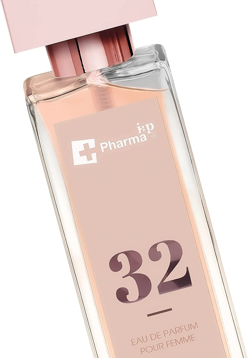 Parfum Iap Pharma Nr.32