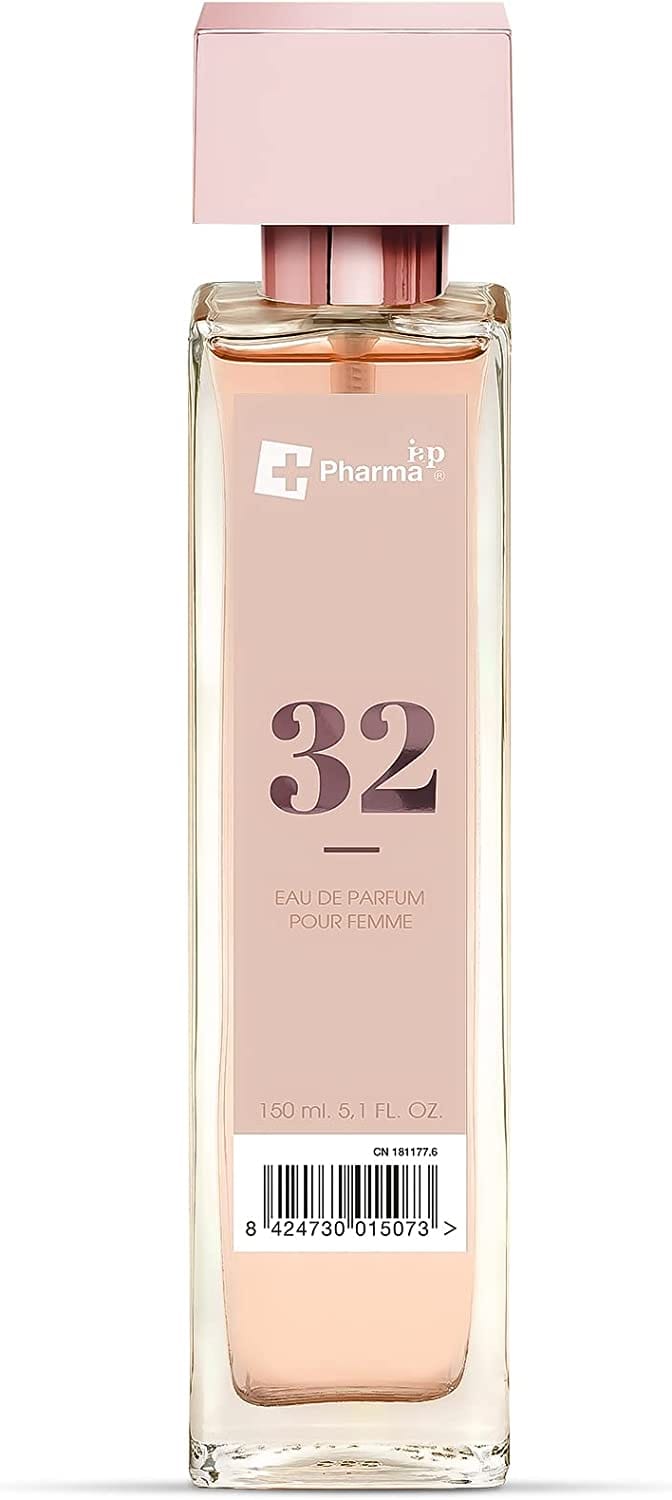 Parfum Iap Pharma Nr.32