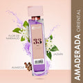Parfum Iap Pharma Nr.33