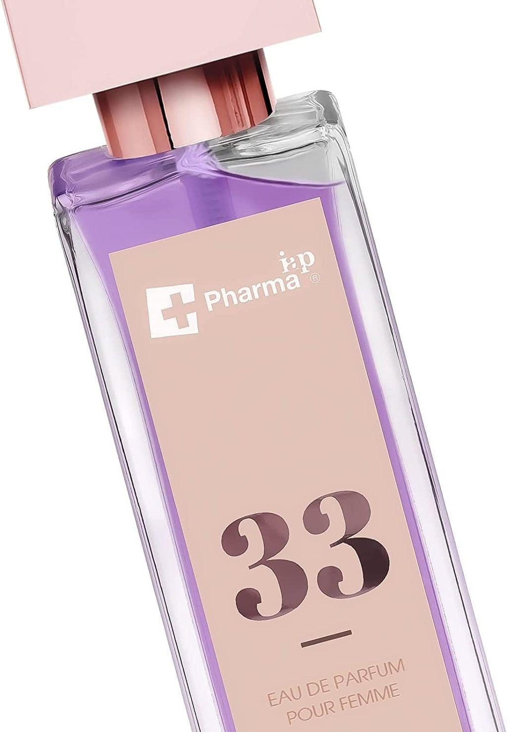 Parfum Iap Pharma Nr.33