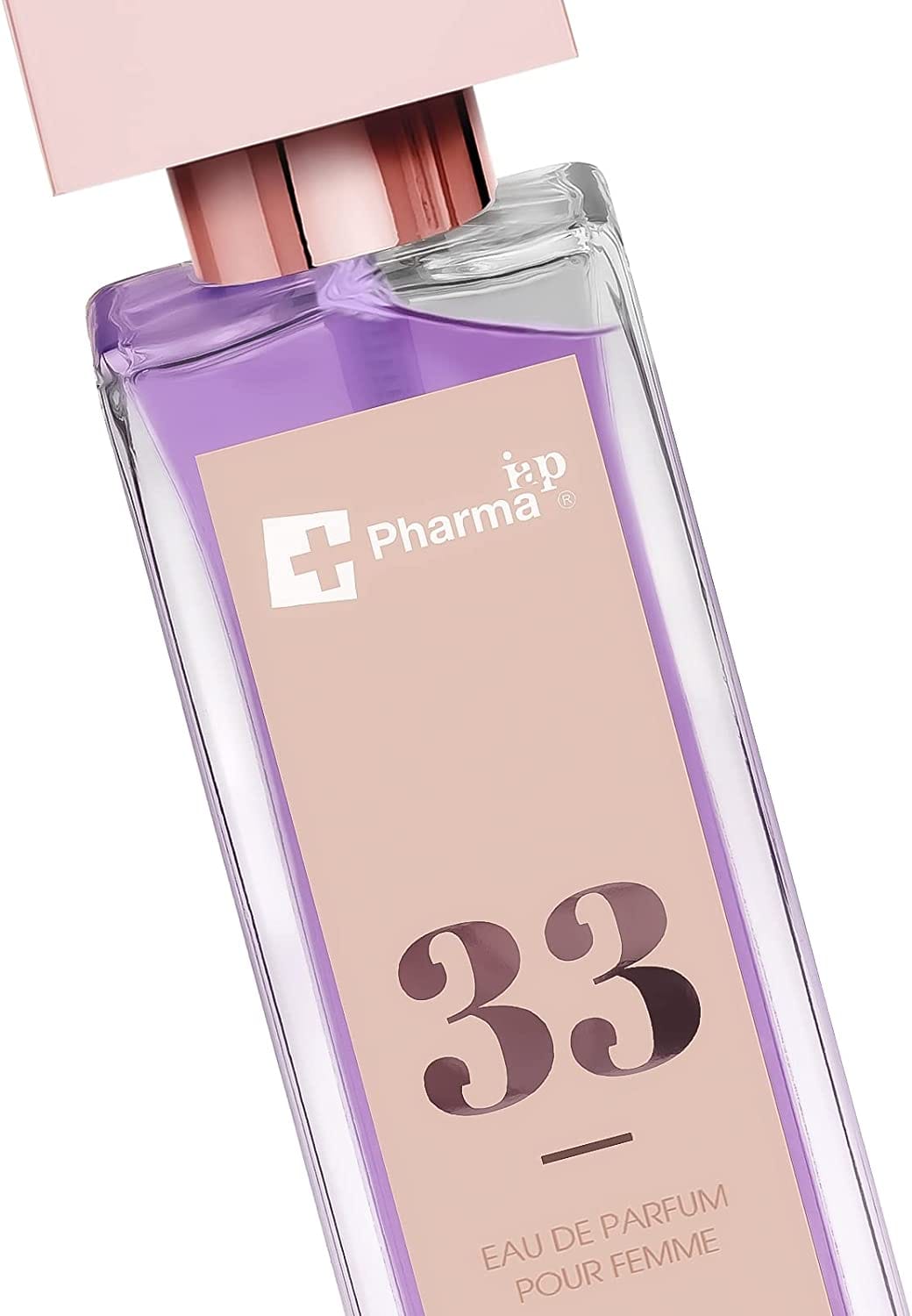 Parfum Iap Pharma Nr.33