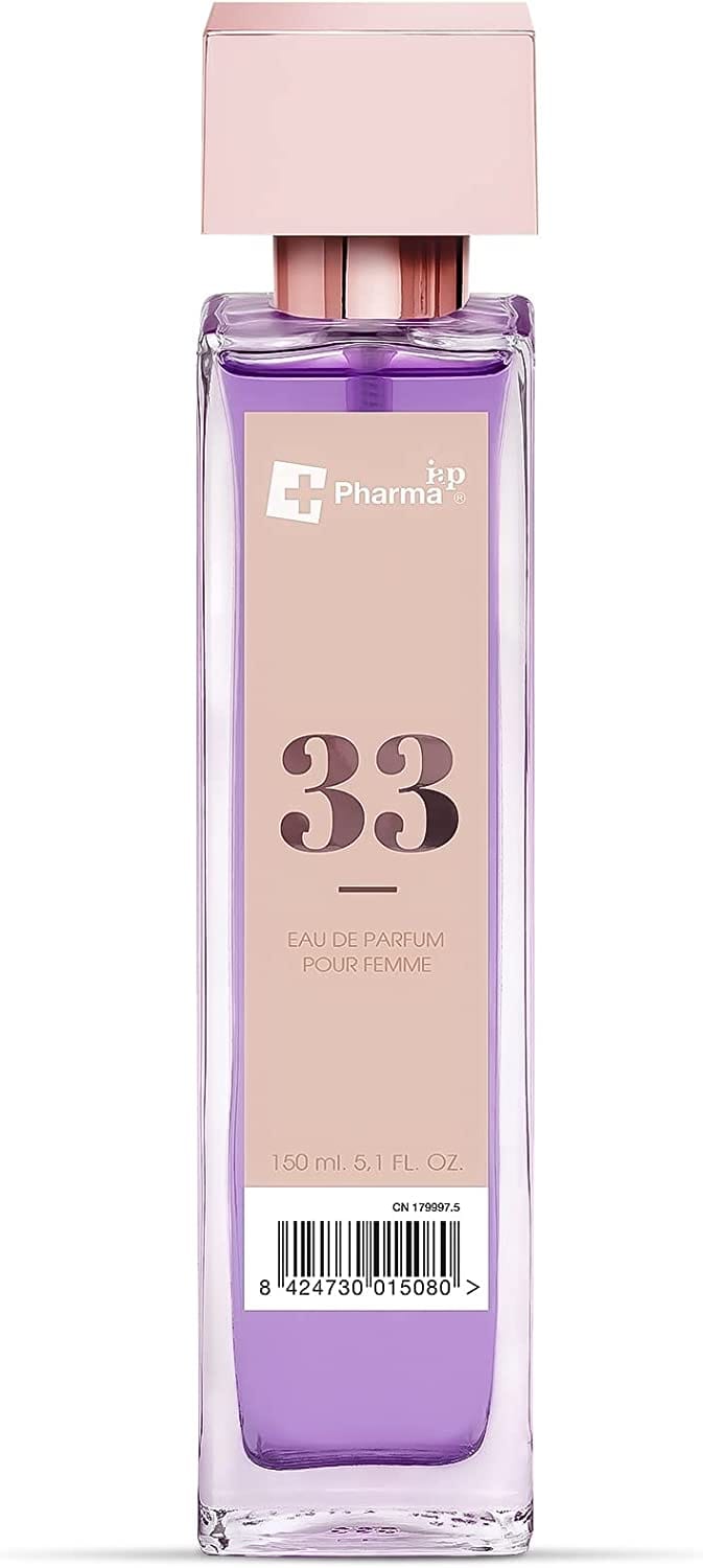 Parfum Iap Pharma Nr.33