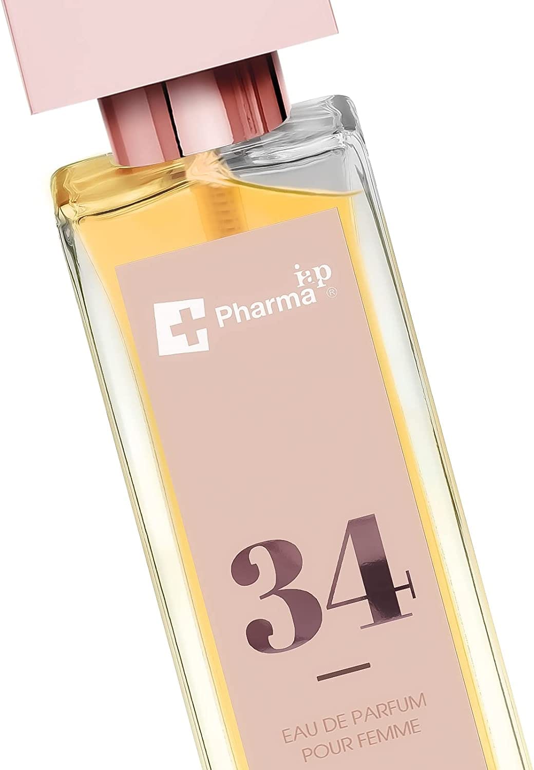 Parfum Iap Pharma Nr.34