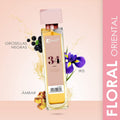 Parfum Iap Pharma Nr.34