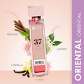 Parfum Iap Pharma Nr.37