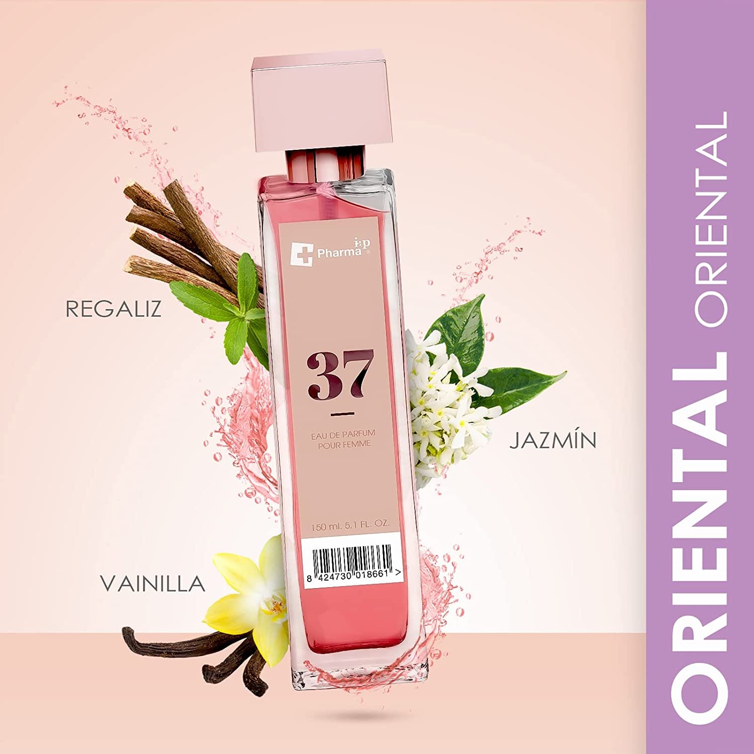 Parfum Iap Pharma Nr.37