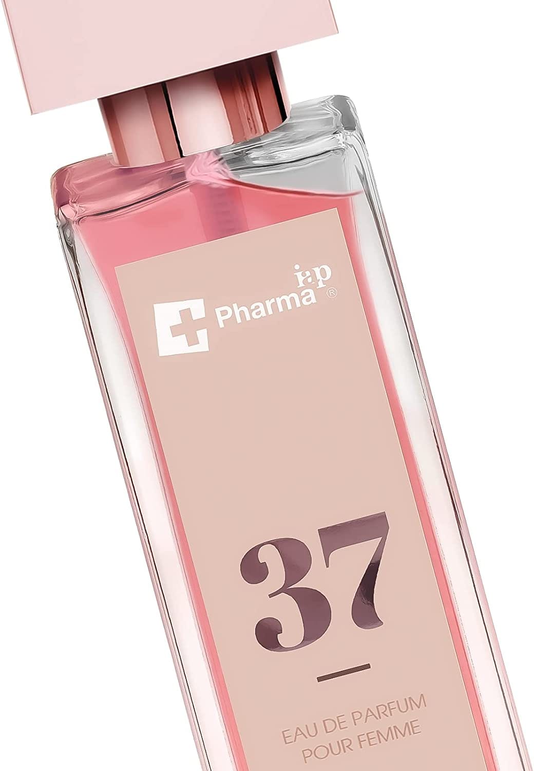 Parfum Iap Pharma Nr.37