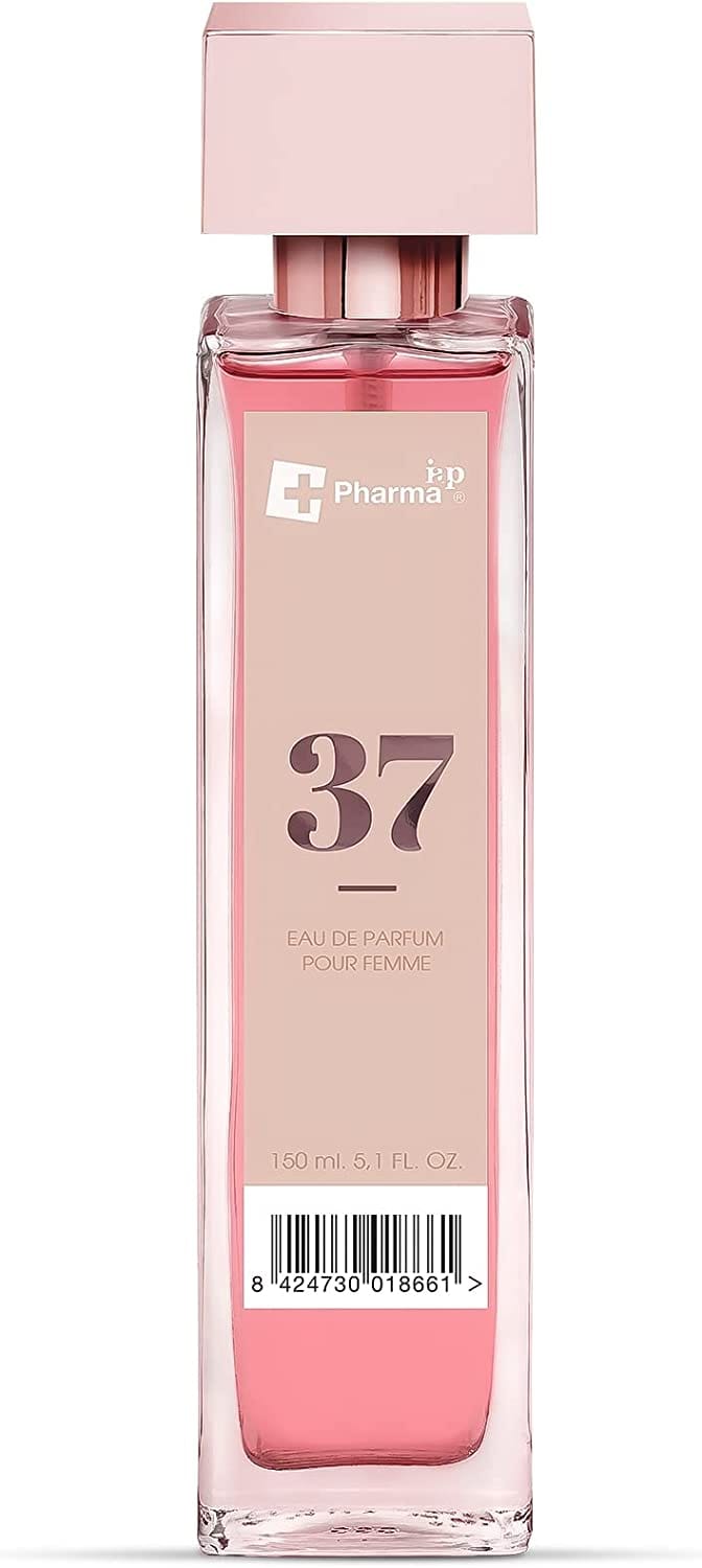 Parfum Iap Pharma Nr.37