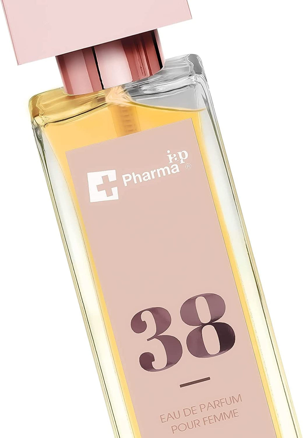 Parfum Iap Pharma Nr.38