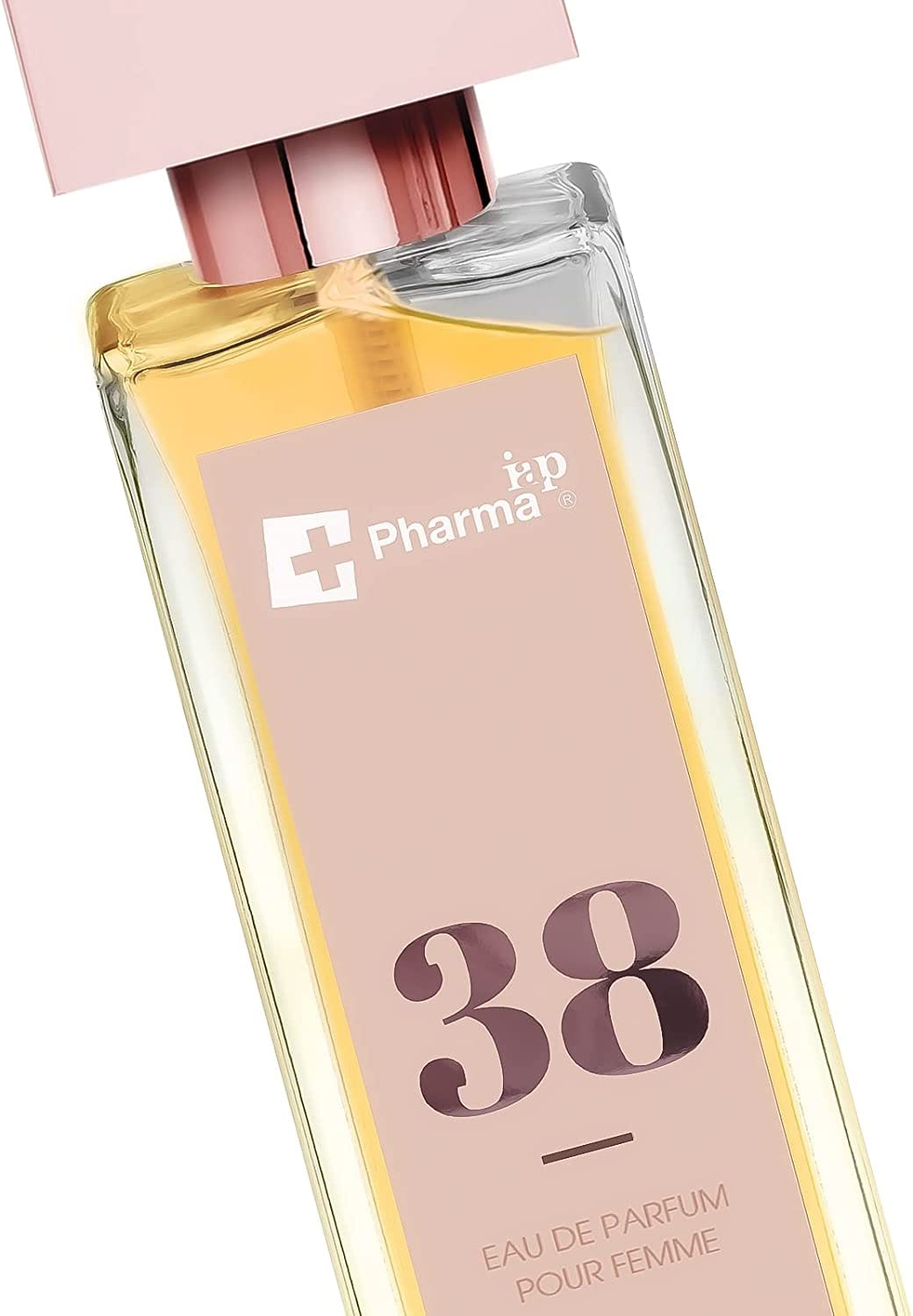 Parfum Iap Pharma Nr.38