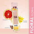 Parfum Iap Pharma Nr.38