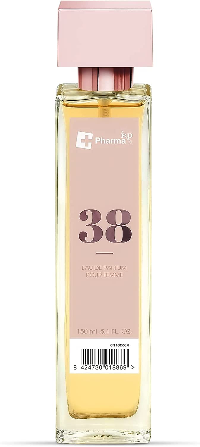 Parfum Iap Pharma Nr.38