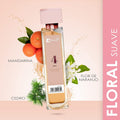 Parfum Iap Pharma Nr.04