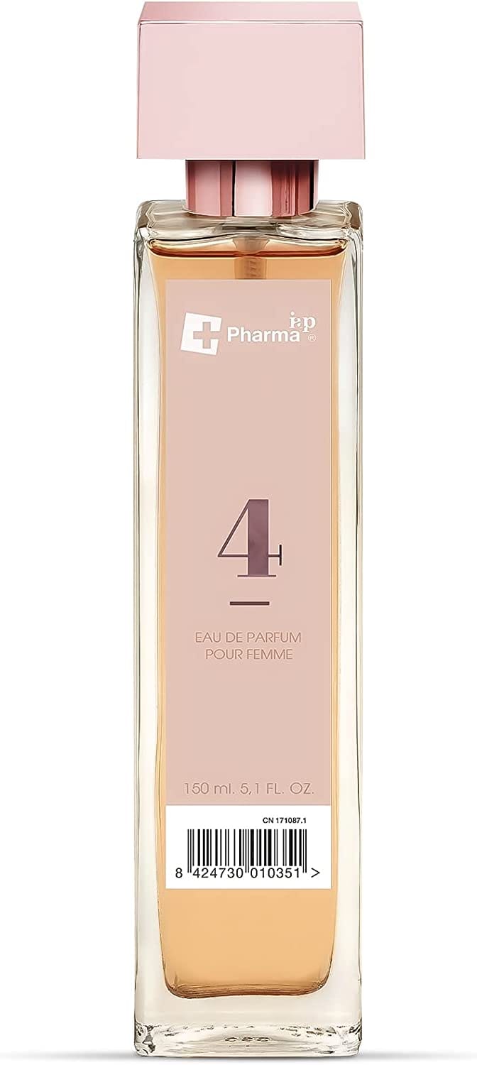 Parfum Iap Pharma Nr.04