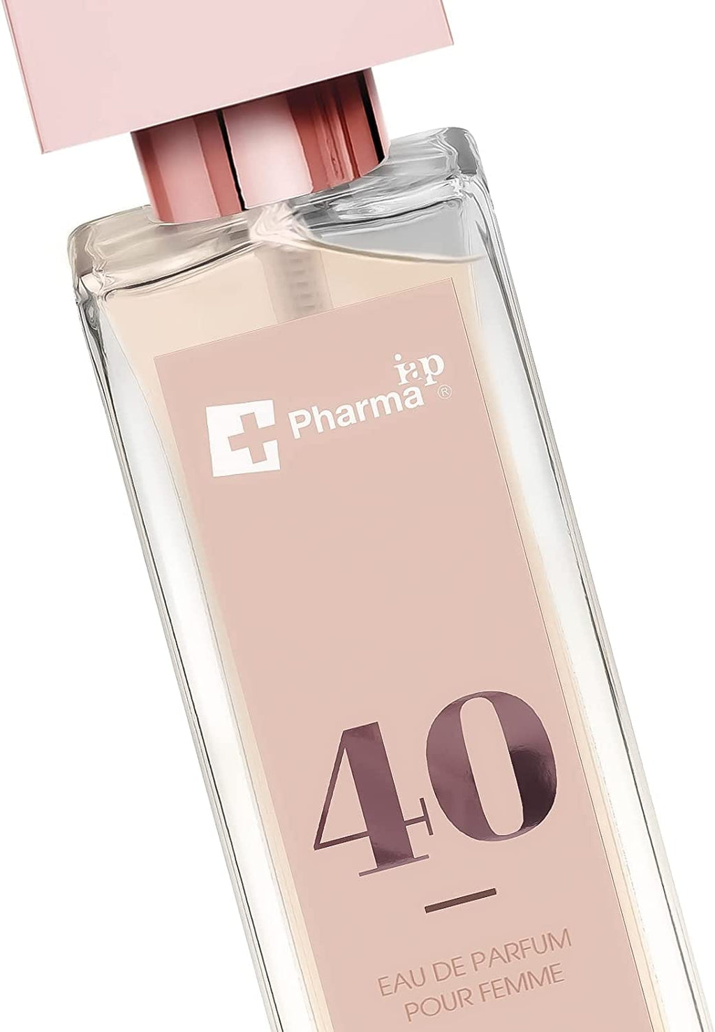 Parfum Iap Pharma Nr.40