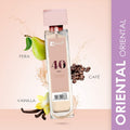 Parfum Iap Pharma Nr.40