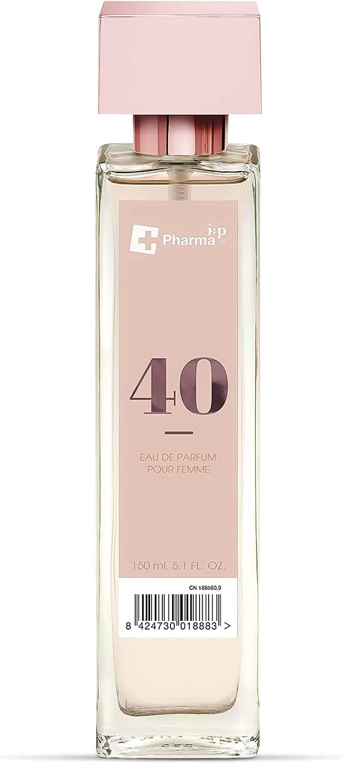 Parfum Iap Pharma Nr.40