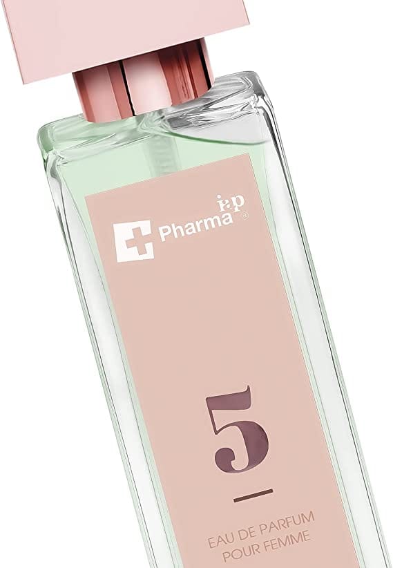 Parfum Iap Pharma Nr.05