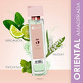 Parfum Iap Pharma Nr.05