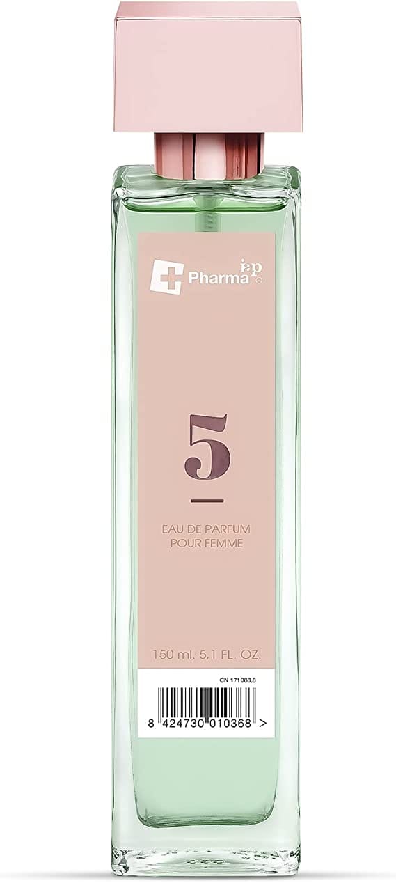 Parfum Iap Pharma Nr.05