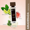 Parfum Iap Pharma Nr.51