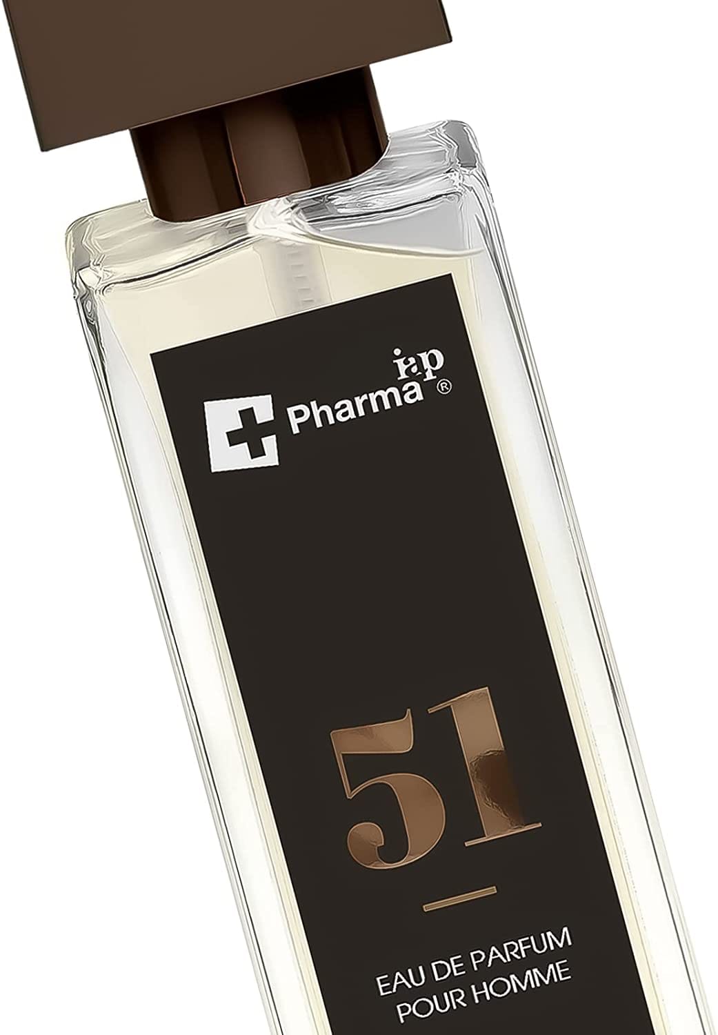 Parfum Iap Pharma Nr.51