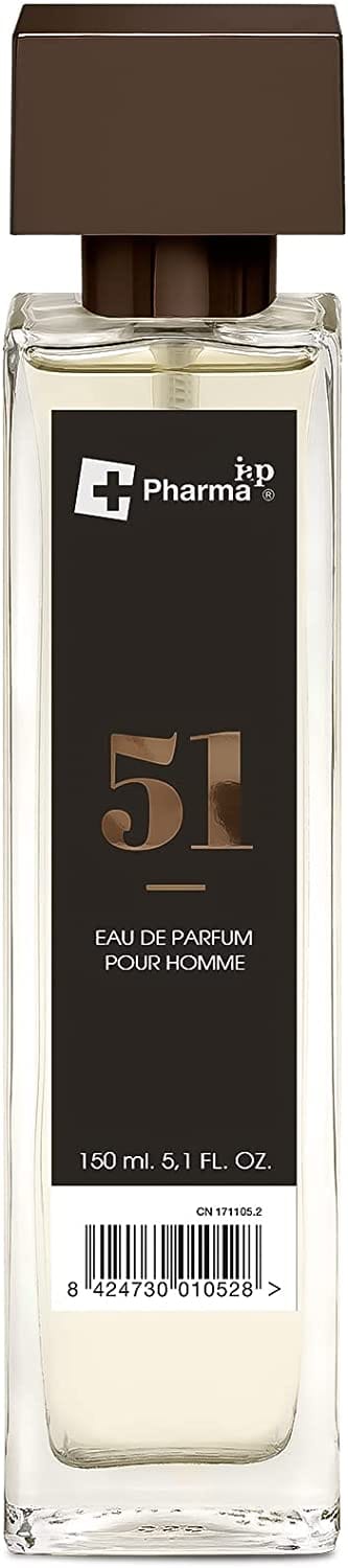 Parfum Iap Pharma Nr.51