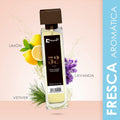 Parfum Iap Pharma Nr.53