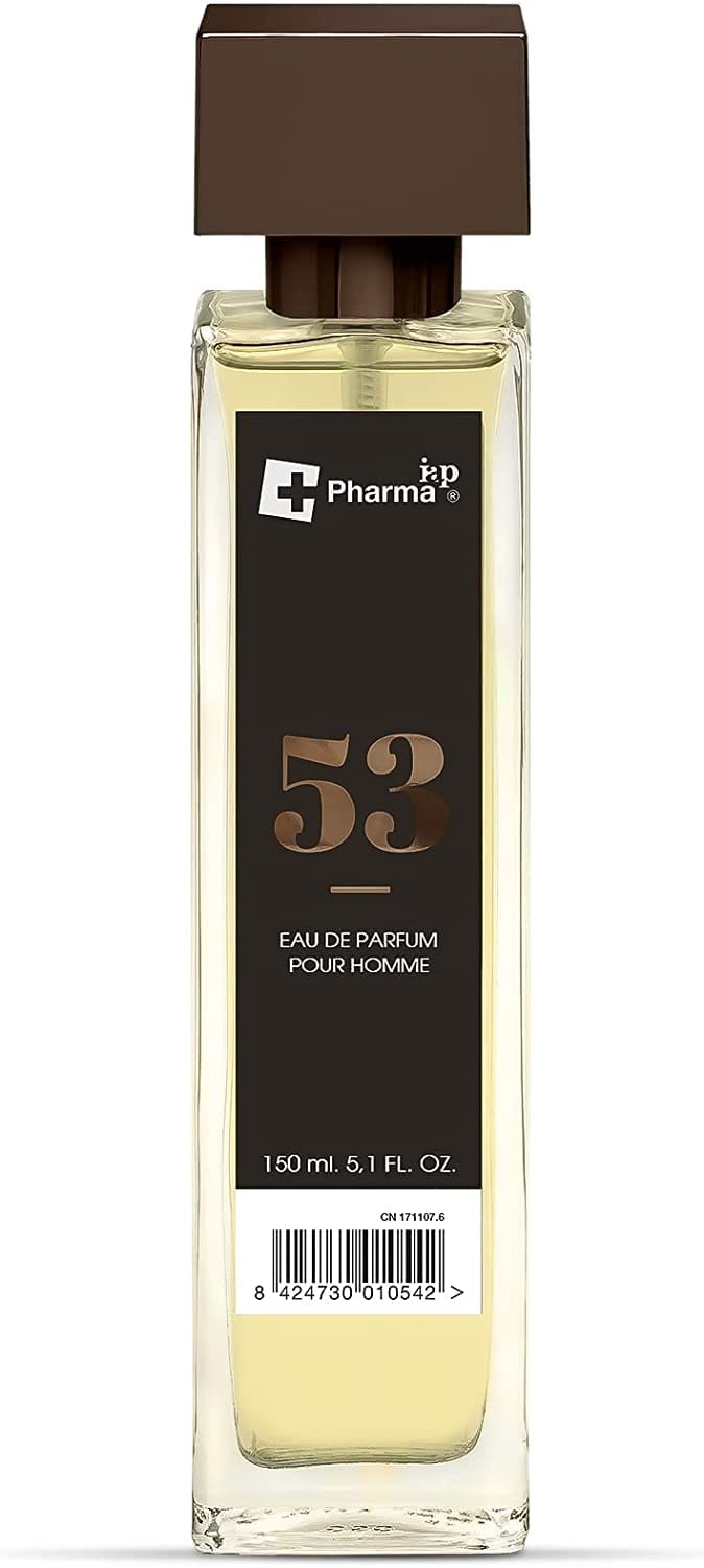 Parfum Iap Pharma Nr.53