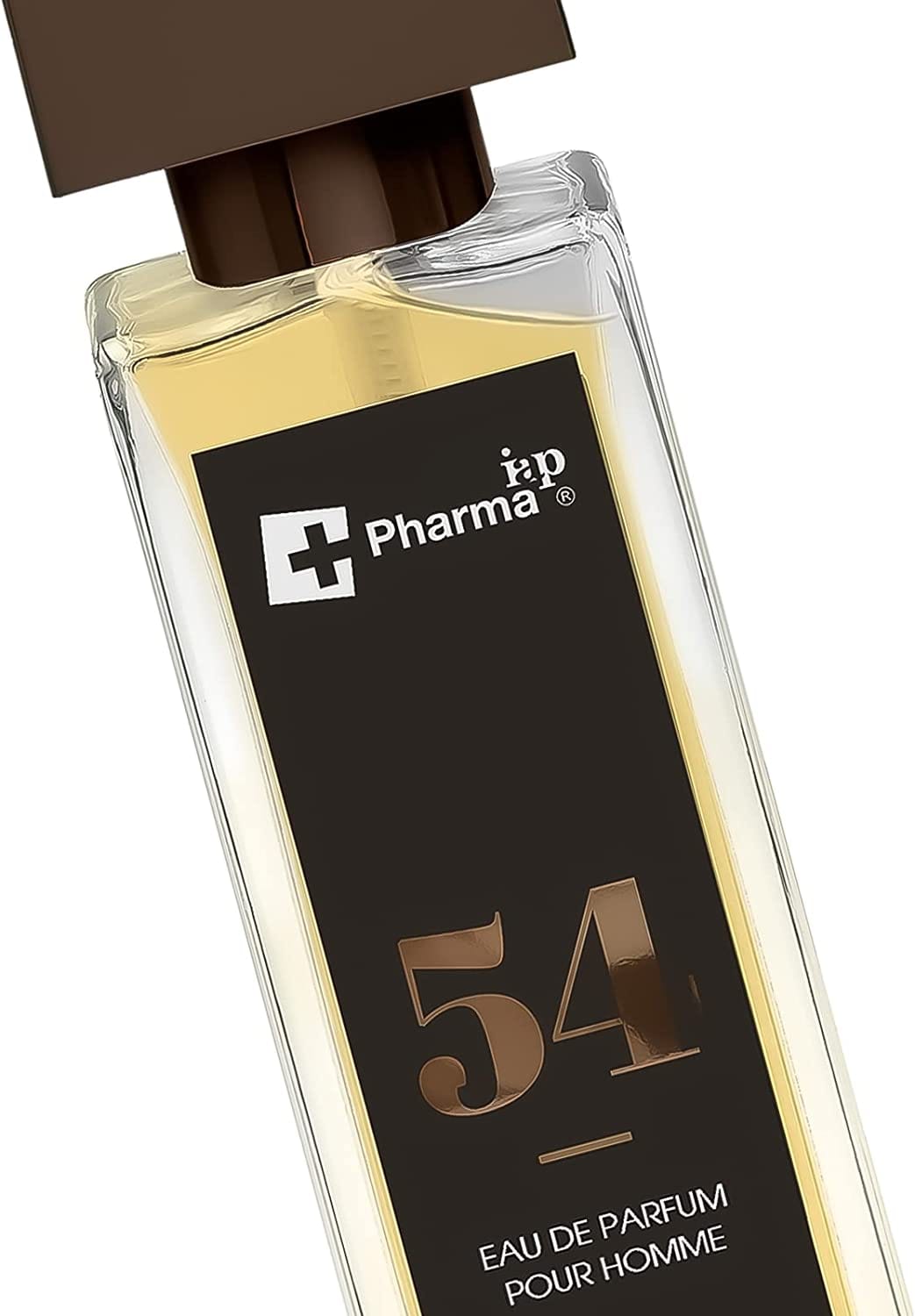 Parfum Iap Pharma Nr.54