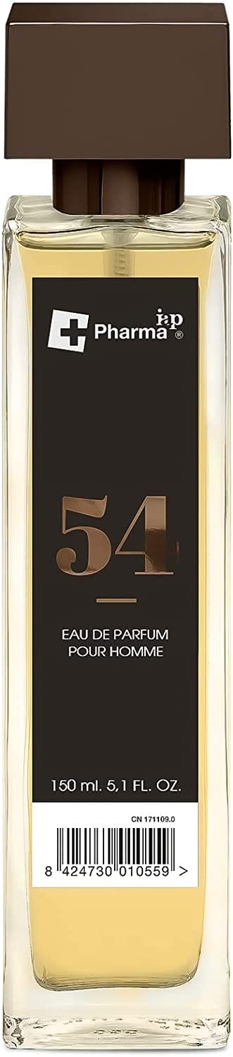 Parfum Iap Pharma Nr.54