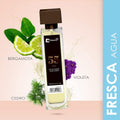 Parfum Iap Pharma Nr.55