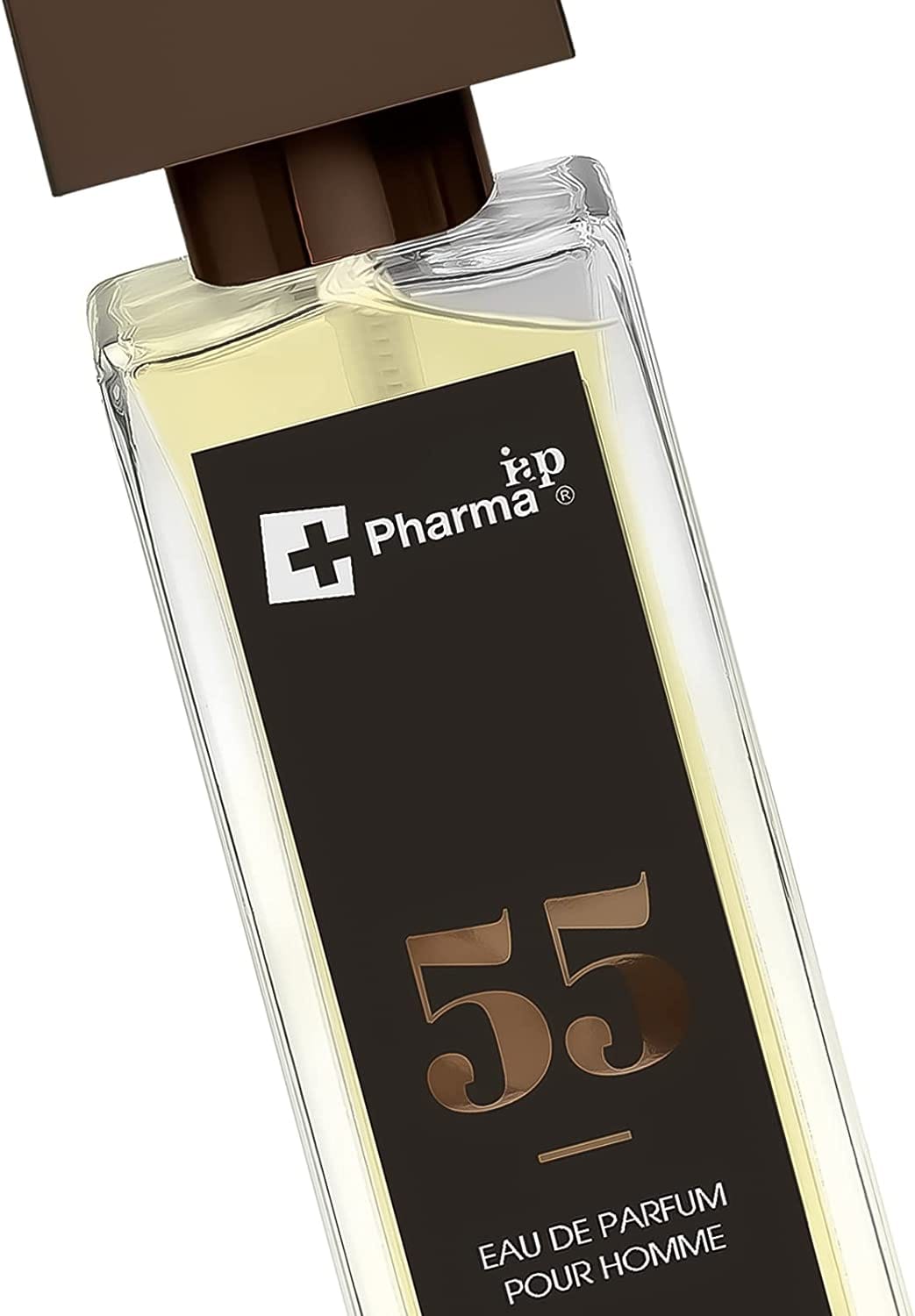 Parfum Iap Pharma Nr.55