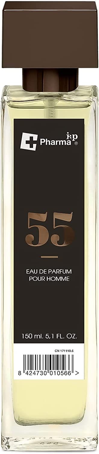 Parfum Iap Pharma Nr.55