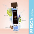 Parfum Iap Pharma Nr.56