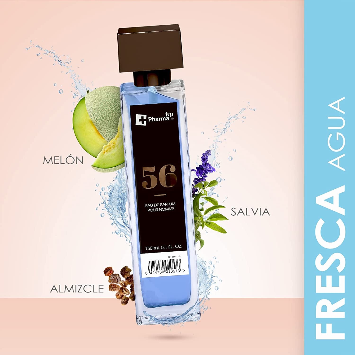 Parfum Iap Pharma Nr.56