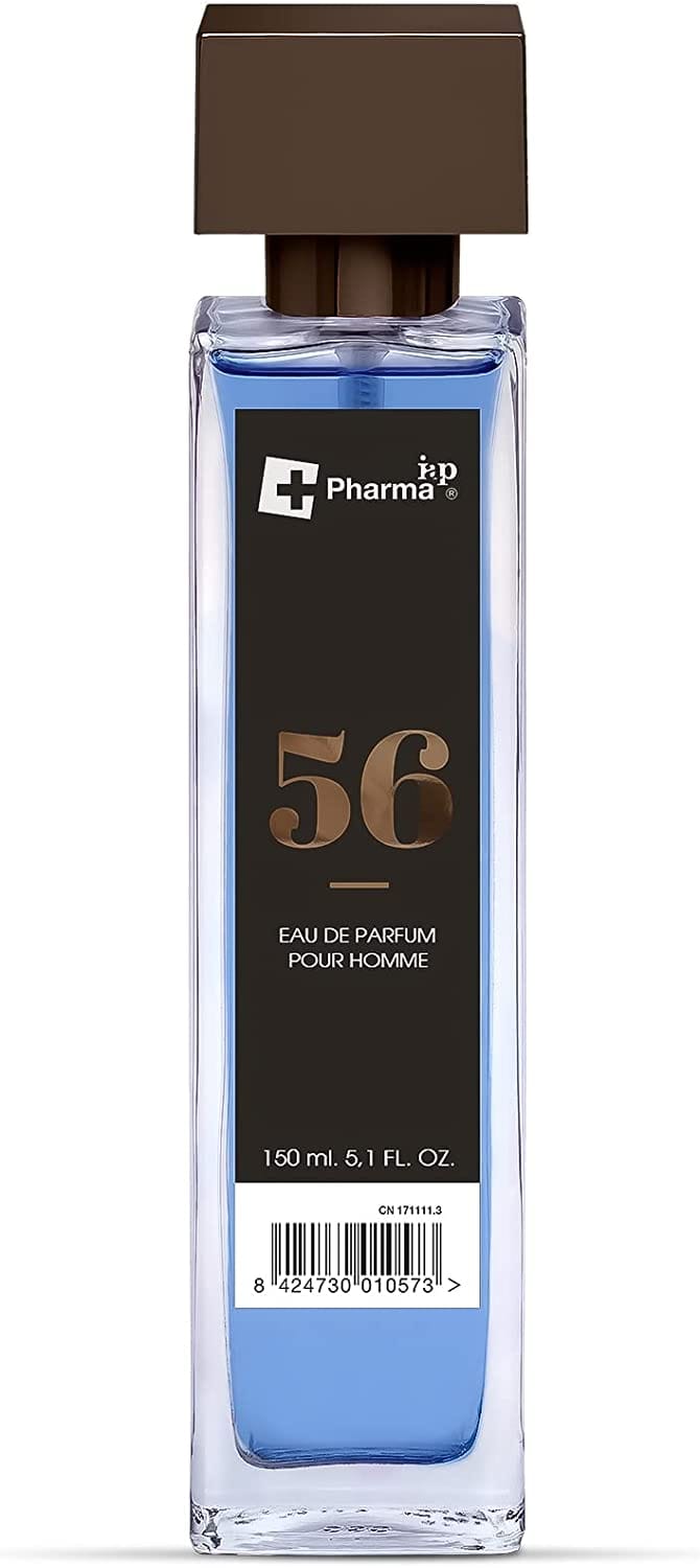 Parfum Iap Pharma Nr.56
