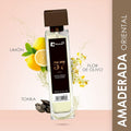 Parfum Iap Pharma Nr.57