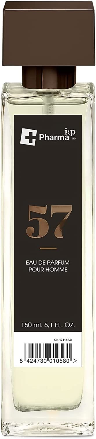 Parfum Iap Pharma Nr.57