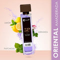Parfum Iap Pharma Nr.58