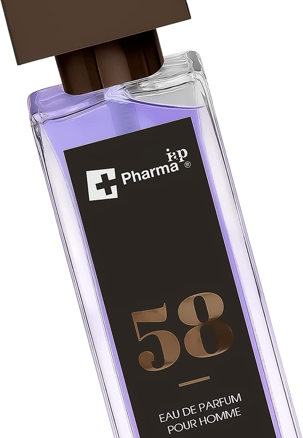 Parfum Iap Pharma Nr.58
